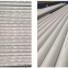 Premium AISI TP316/316L Stainless Steel Seamless Pipe for Industrial Use