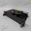 ABB KUC321AE HIEE300698R0001 Controller