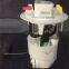 DQZCH Fuel Pump Assembly for Peugeot 301 307  3008 Picasso 206 Elysee