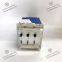 ALSTOM MCTI40N1AB0751G Trapezoidal Logic Control Communication Interface Module