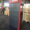 Supermarché équipements de rayonnage pour magasin Commerce de détail Outils Tableau de clouage étagères d'exposition en métal étagères d'exposition pour matériel
