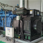 BFMP supplies diesel gensets and gas generator sets for the data center backup power station
