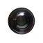Atlas Copco 3115 2122 00 Stop Ring 3115212200 Cop 1838hd деталь дрифтёра