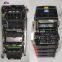 Wincor Nixdorf ATM Spare Parts Wincor Cineo C4060 Cash Dispenser With Cash Recycle