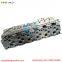Motor C7, Cabeza de cilindro C7 219-5846 2195846 para CAT