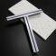 Sound Absorbing Mineral Fiber Ceiling Ceiling Board
