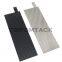 2PCS Electrodes, Titanium Anode Mesh with MMO Ruthenium-Iridium Coating and Cathode Electrolytic Mesh Without Coating for Electrochemical Application