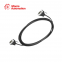 ABB 3BSC950030R1 /TK513