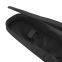 OTIS 41ich Acoustic Guitar Gig Bag B6 Black Colour Guitar Backpack Guangdong Factory