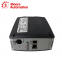 Prosoft 5302-MBP-MCM4