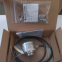 German Pepperl+Fuchs encoder ENI58IL-H12DA5-1024UD1-RC1 original spot