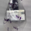 SPWG/89109/623/NH/33N,Norgren,Válvula Solenoide