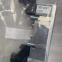 SXE0575-Z50-60/13J, Norgren, Pilot Solenoid Valve, ISO 3