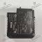 Emerson KJ4110X1-BA1 Programmable Logic Controller