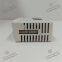 ABB PNI800A Plant Network Interface Module