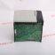 Allen bradley1756-PA75