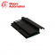 Allen Bradley1771-ASB/E