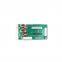 8715-CA-BI  PAC8000 BIM Only Carrier для Profibus