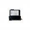 RMBA-01    Módulo adaptador RTU/Automatización industrial   DS200TCQCG1AJD