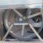 Dry-wet Separation And Dehydration Machine for Manure And Sewage Treatment in Livestock Farming