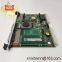 ABB 500CSP04 HE401314/0002 – Communication/Serial Processor Module for 500‑series Control Systems