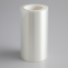 Transparent PET Release Film for PCB Lamination / Lamination Isolation Film / Separation Film