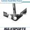 OEM Toray T700 carbon road bike frames with 28C width of tyre balance carbon road bike frame set                        
                                                Quality Choice