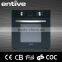 EOHA68MGBT build in chicken rotary oven