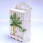 Hot selling Storage Holders & Racks wall hanging dish rack wall mount mail and key rack