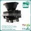 gas station light 500w LED flood light IP65 led football field lighting 500w