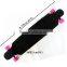 skateboard complete
