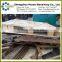 Building Templates Crushing Grinding Machine with High Efficiency