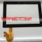 High Quality Touch Screen Glass Digitizer With Frame For ASUS MEMO Pad FHD 10 ME302 ME302C ME302KL K005 K00A 5425N