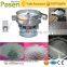 coffee hot selling vibrating screen/vibrating screen