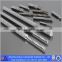 tungsten carbide brazing rods for milling and cutting