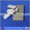 tungsten carbide draw plate