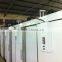 Dragon Fruit Refrigerating Room With Different Temperature