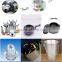 China manufacture Aluminium disc For Cookware