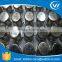 New & original 2N3019 electronic component ic