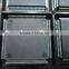 XC95144- electronic component ic