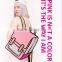 best selling 2015 3d school bag Korean bags backpacks