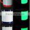 11oz luminous mug for sublimation mug ceramic mug sublimation blanks                        
                                                Quality Choice