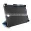 For samsung tab A t355 tablet case cover Top Quality 8.0 inch with stand
