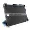 For samsung tab A t355 Case Top Quality And Price 8.0 inch