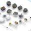 LMSP3XQS-C79 Inductor
