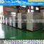 composite wall panels/interior wall panels/EPS sandwich wall panels