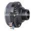 Compression Driver Speaker 25mm Super Tweeter CD-25A