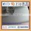china supplier sus 304N stainless steel plate