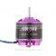Multi-Copter Quad Angel A2212-13 KV980 Brushless Motor For Airplane