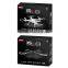 2015 Newest X5SC Plastic Material and Battery Power RC helicopter Drone
